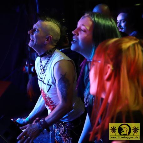 Normahl (D) Alte Kaffeeroesterei, Plauen 25. November 2022 (17).JPG